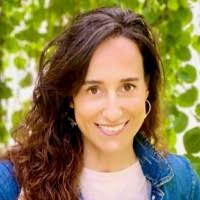 700+ "Crego" profiles