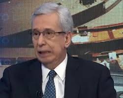 Noel Herrera Ramirez"