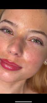 Esthetics With Emma 💫 Model Call! Limited Spots 💫 Thinking about trying a  new service? Now's your chance! 🤍 Book one (or a few 😉) of my amazing  treatments at a special