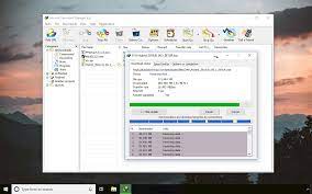 Internet download manager (idm) is a tool that manages and schedule downloads. Internet Download Manager Download