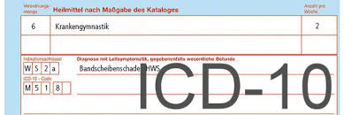 Dm2 with chronic kidney disease (code also ckd n18. 1 Juli 2014 Icd 10 Codes Auf Heilmittel Verordnungen Pflicht Oder Kur Physiotherapie Physiowissen De Physiotherapie Portal Forum