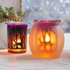 Pair of vintage elephant votive tea light candle holders by partylite. 110 Partylite Retired Partylite Inspirations Ideas Partylite Party Lite Candles Candles