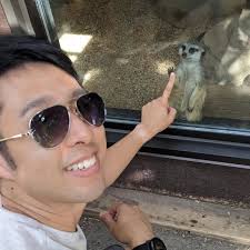 You're just mad no woman wants to have sex with you.