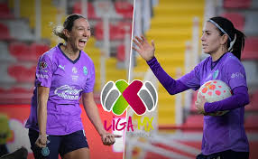 Tabla de goleo Clausura 2026: Así quedaron Licha Cervantes y Boyi Iturbide tras anotarle a Necaxa con Chiva...