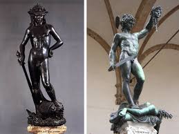 Renaissance usa is a family owned business that started in 2004 under the. A Short History Of Bronze Sculpture And Its Most Stunning Examples Today Widewalls