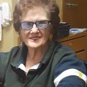 Delaughter Family Obituaries