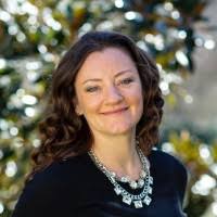 30+ "Michelle Asselin" profiles