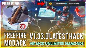 After the activation step has been successfully completed you can use the generator how many times you want for your account without asking again for activation ! Garena Free Fire Mod Apk No Root It S Real Freefirebattlegrounds Pro Free Fire Mod