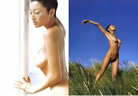 エロ画像まとめ 芸能チェリー