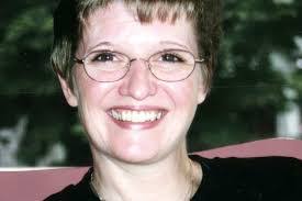 Trey Dobson's Instagram, Twitter & Facebook