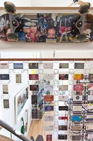 ‍use a wallet credit card holder to protect your card. 24 Key Cards Ideas Hotel Key Cards Cards Hotel Card