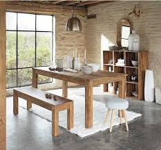 Maison Du Monde Mesas 2018 Espaciohogar Com Comedores De Madera Mesas De Comedor De Madera Mesas De Comedor