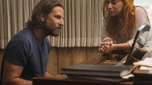 Ver más ideas sobre bradley cooper, que guapo, actores. Ù„ÙŠØ¯ÙŠ ØºØ§ØºØ§ ØªØªØ£Ù„Ù‚ ÙÙŠ ÙÙŠÙ„Ù… Ù…ÙŠÙ„Ø§Ø¯ Ù†Ø¬Ù… Ù…Ø¹ Ø¨Ø±Ø§Ø¯Ù„ÙŠ ÙƒÙˆØ¨Ø± Bbc News Ø¹Ø±Ø¨ÙŠ