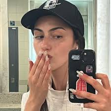 Lilli Kay (@lilllikay) • Instagram photos and videos