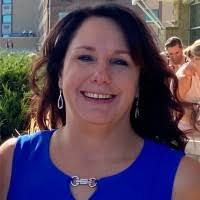 Denise Switzer's Instagram, Twitter & Facebook