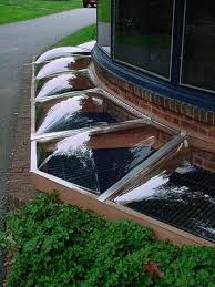 Plexiglas Window Well Covers Custom Diy Acrylic Window Well Cover Window Well Basement Windows