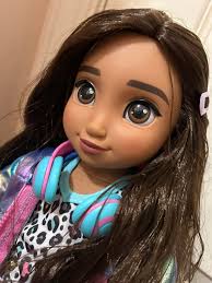 hi *i giggle softly* a-ahm... join m4 *i smile* nde k m oop plus maxaxarap  kami.... *I blush*