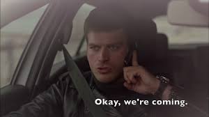 Maybe you would like to learn more about one of these? Kuzey Guney Season 2 Catching Farad By Techie 4r You