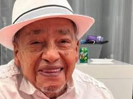 Fundraiser for Nelida Maldonado by Johnathan Maldonado : Memorial  Fundraiser for Miguel (Mike) Maldonado