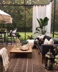 Cool Backyard Patio Design And Decorating Ideas Follow Us Passiondesign Ig Credit Article Patio Design Backyard Patio Designs Backyard Patio