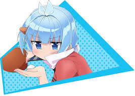 Itsumo Hokuto Shakunetsu No Takkyuu Musume Image 2041099 Zerochan Anime Image Board