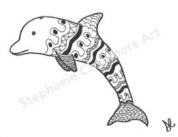 We will keep adding continously more coloring pages for download and printing. Dolphin Coloring Pages Worksheets Teaching Resources Tpt
