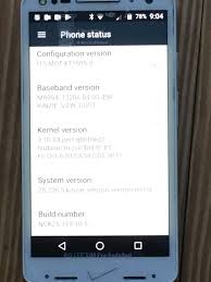 Jan 11, 2010 · motorola droid unlock screen and google account security flaw uncovered. Lenovo Community