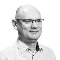 40+ "Robert Urbaniak" profiles