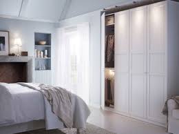 Sie hat einen hellen, skandinavischen ausdruck und ein zeitloses design, das immer seinen charme behält. Ikeaã‚ªãƒ³ãƒ©ã‚¤ãƒ³ã‚¹ãƒˆã‚¢ å…¬å¼ å®¶å…· ã‚¤ãƒ³ãƒ†ãƒªã‚¢é›'è²¨é€šè²© Schlafzimmer Design Schlafzimmer Inspirationen Ikea Schlafzimmer