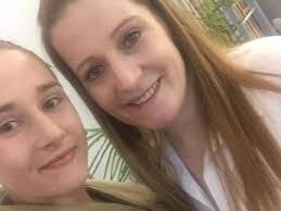 Natasha Rowley: Woman found dead at Melbourne buck's party revealed