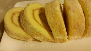 We did not find results for: Ingredients 6 Eggs Separated 6 Tbsp Sugar 6 Tbsp Cake Flour Sifted 1 3 Tsp Cream Of Tartar Caster Or Superfine Suga Filipino Recipes Pianono Recipe Recipes