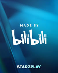 bilibili Group | LinkedIn