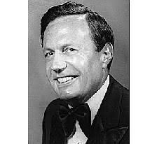 John Allen Obituary (1928