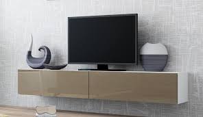 Maybe you would like to learn more about one of these? China Wholesale Price China Bedroom Furniture Tv Stand Furniture Tv Stands With Media Centers Living Room Showcase Desig Joysource Manufacturer And Supplier Joysource