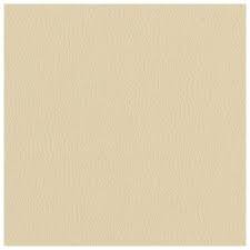 Lorell Mesh Back Guest Chair