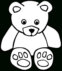 We did not find results for: Drawing Teddy Bear Picture Novocom Top