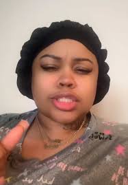 Update. Got the footage from my neigbor. #fyp #viral #ring