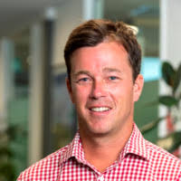 Contact Steve Hitchcock, Email: s***@beobakels.co.nz & Phone Number