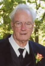 Obituary information for Edward “Fitz” Fitzgerald