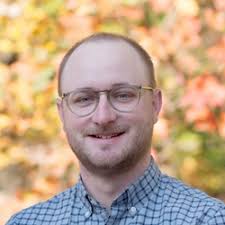 Black Smoke: African Americans and the United States of Barbecue"