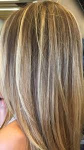 Pin On Coiffure