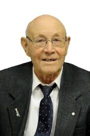 Obituary for Ernest (Ernie) Delorme