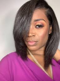 Renee Ambrose (ambrose2860)