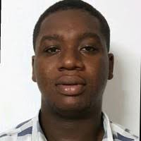 Ghacem LTD Information