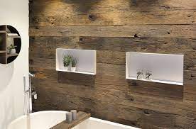 de looox specialist badkamer badkamer inspiratie witte badkamer