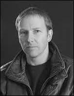 BUCKINGHAM, Royce ‹