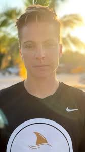 Read About Swim Like A. Fish and How It All Started