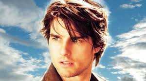 Poor Little Rich Boys: Revisiting Vanilla Sky
