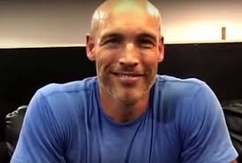 VIDEO: Coach of Okanagan MMA club talks about runaway success