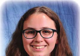 Pictorial May 2020.indd